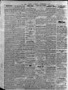 St. Ives Weekly Summary Friday 01 September 1911 Page 2