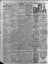 St. Ives Weekly Summary Friday 01 September 1911 Page 8