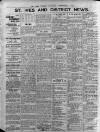 St. Ives Weekly Summary Friday 08 September 1911 Page 4