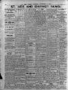 St. Ives Weekly Summary Friday 29 September 1911 Page 4