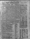 St. Ives Weekly Summary Friday 29 September 1911 Page 7