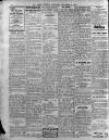 St. Ives Weekly Summary Friday 06 October 1911 Page 2