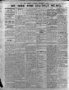 St. Ives Weekly Summary Friday 06 October 1911 Page 4