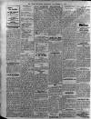 St. Ives Weekly Summary Friday 03 November 1911 Page 2