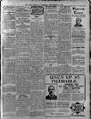 St. Ives Weekly Summary Friday 03 November 1911 Page 3