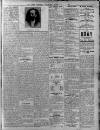 St. Ives Weekly Summary Friday 03 November 1911 Page 5