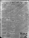 St. Ives Weekly Summary Friday 03 November 1911 Page 6