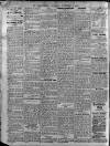 St. Ives Weekly Summary Friday 03 November 1911 Page 8