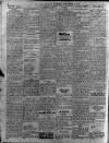 St. Ives Weekly Summary Friday 01 December 1911 Page 2