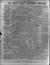 St. Ives Weekly Summary Friday 01 December 1911 Page 4