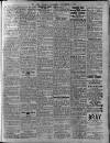 St. Ives Weekly Summary Friday 01 December 1911 Page 5