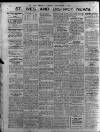 St. Ives Weekly Summary Friday 08 December 1911 Page 4