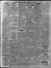 St. Ives Weekly Summary Friday 08 December 1911 Page 5