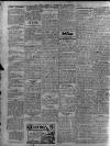 St. Ives Weekly Summary Friday 08 December 1911 Page 6