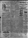 St. Ives Weekly Summary Friday 08 December 1911 Page 8