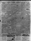 St. Ives Weekly Summary Friday 15 December 1911 Page 2