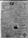 St. Ives Weekly Summary Friday 15 December 1911 Page 3