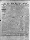 St. Ives Weekly Summary Friday 15 December 1911 Page 4