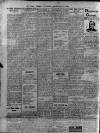 St. Ives Weekly Summary Friday 15 December 1911 Page 6