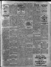 St. Ives Weekly Summary Friday 22 December 1911 Page 3