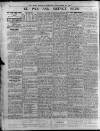 St. Ives Weekly Summary Friday 22 December 1911 Page 4