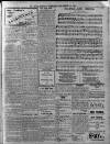 St. Ives Weekly Summary Friday 22 December 1911 Page 5