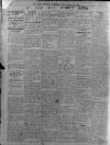 St. Ives Weekly Summary Friday 29 December 1911 Page 4