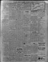 St. Ives Weekly Summary Friday 29 December 1911 Page 5