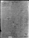 St. Ives Weekly Summary Friday 29 December 1911 Page 8