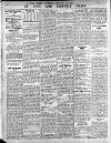 St. Ives Weekly Summary Friday 12 January 1912 Page 4