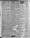 St. Ives Weekly Summary Friday 12 January 1912 Page 6