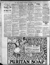 St. Ives Weekly Summary Friday 12 January 1912 Page 8
