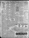 St. Ives Weekly Summary Friday 26 January 1912 Page 2