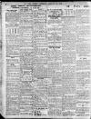 St. Ives Weekly Summary Friday 26 January 1912 Page 4