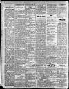 St. Ives Weekly Summary Friday 26 January 1912 Page 6