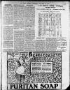 St. Ives Weekly Summary Friday 26 January 1912 Page 7