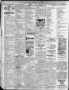 St. Ives Weekly Summary Friday 26 January 1912 Page 8