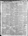 St. Ives Weekly Summary Friday 02 February 1912 Page 4