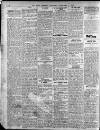 St. Ives Weekly Summary Friday 02 February 1912 Page 6