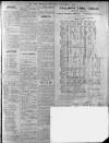 St. Ives Weekly Summary Friday 02 February 1912 Page 7