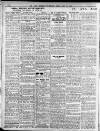 St. Ives Weekly Summary Friday 16 February 1912 Page 4