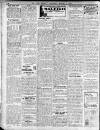 St. Ives Weekly Summary Friday 01 March 1912 Page 2