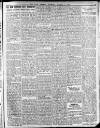 St. Ives Weekly Summary Friday 01 March 1912 Page 3