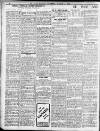 St. Ives Weekly Summary Friday 01 March 1912 Page 4