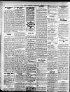 St. Ives Weekly Summary Friday 01 March 1912 Page 6