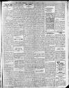 St. Ives Weekly Summary Friday 01 March 1912 Page 7
