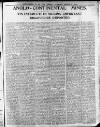 St. Ives Weekly Summary Friday 01 March 1912 Page 9