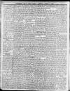 St. Ives Weekly Summary Friday 01 March 1912 Page 10