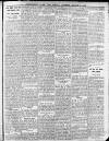 St. Ives Weekly Summary Friday 01 March 1912 Page 11