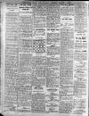 St. Ives Weekly Summary Friday 01 March 1912 Page 12